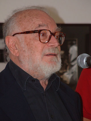 Mario Muchnik - img_biografia_788