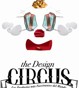 Los productos más fascinantes del mundo | The Design Circus