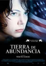 TIERRA DE ABUNDANCIA (Land of Plenty)