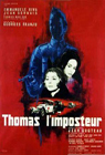 Thomas L`imposteur