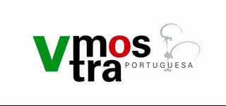 V mostra portuguesa