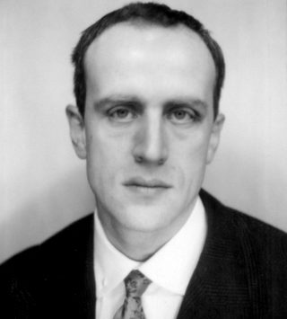 Boris Vian