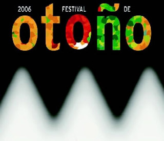 Festival de Otoño