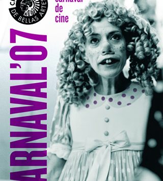 Un carnaval de cine