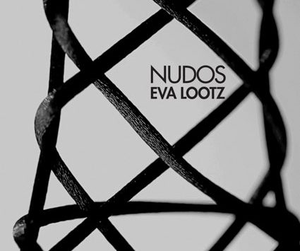 Nudos | Eva Lootz