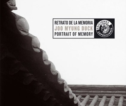 RETRATO DE LA MEMORIA | JOO MYUNG DUCK