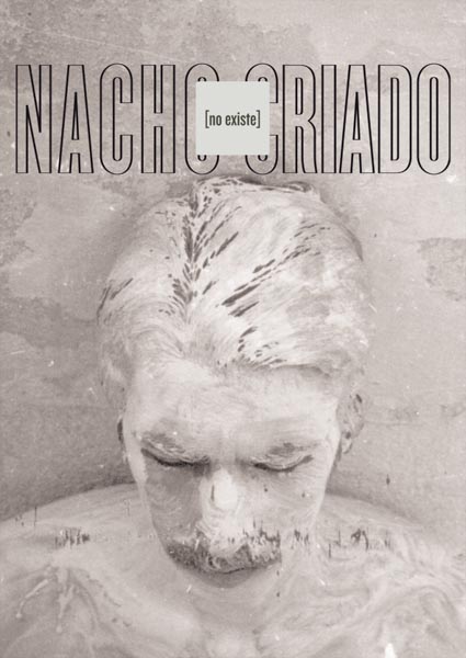 [No existe] | Nacho Criado