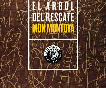 El árbol del rescate | Mon Montoya