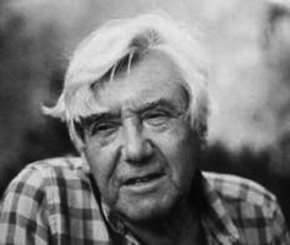 Roberto Matta