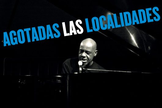 Kool & Cole. Homenaje a Nat King Cole