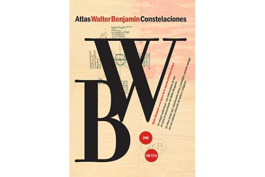 Atlas / Constelaciones [4ª edición]