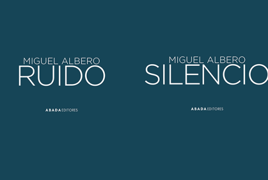 Ruido y Silencio