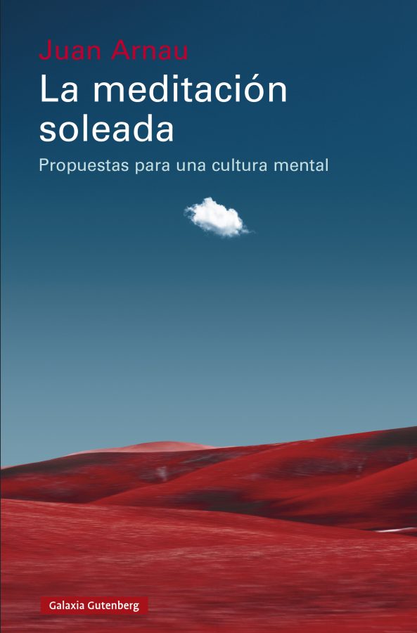 Sobre_La-meditacion-soleada_140x215-593x900